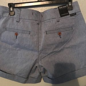 Women’s shorts
